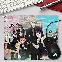 ������ ��� ����� Inu X Boku SS 59029