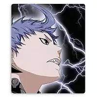    Air Gear 53888