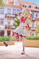  SAV Trio-Try-iT Figure Nadja Applefield