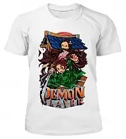 �������� ������, ����������� ������� - �������� � �������