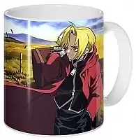  FullMetal Alchemist 37895