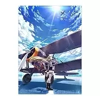 ������ �������� ���������� ��������� - ������� �������