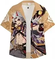 ������� ������ ������ - ������� ����