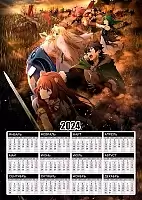   3  2025      