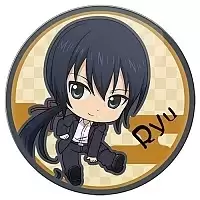    Elegant Yokai Apartment Life - Ryu-san