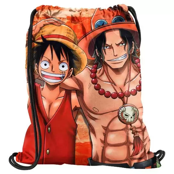 ���������� ������� ����� ��� ����� One Piece 302348 �� ����� � ����� ���-��� / One Piece / ������� ��� / ����� ������