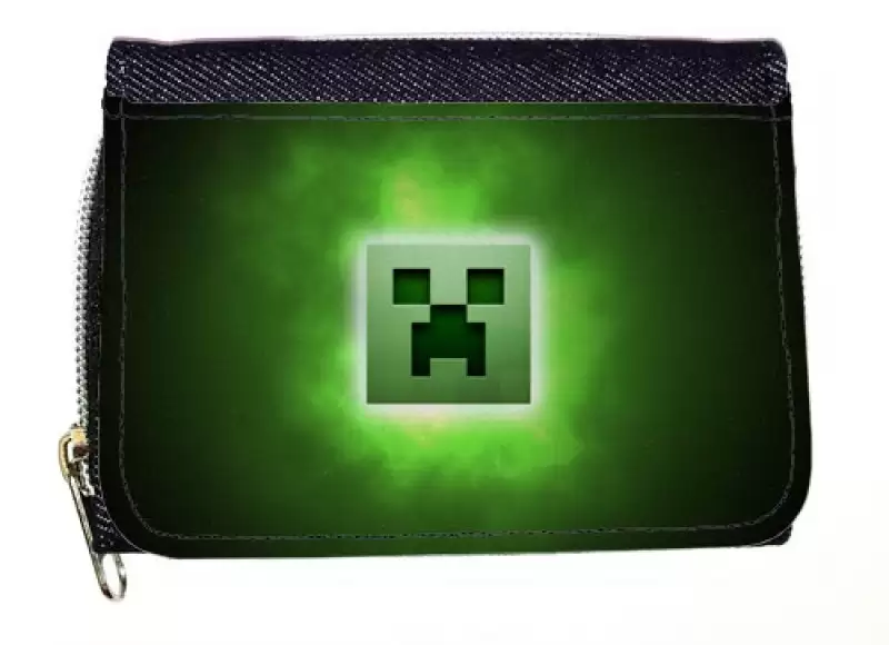 ���������� ������� ������� ��������� Minecraft 61866 �� ����� � ����� ��������� / Minecraft