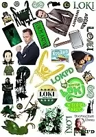 �������� ���� No.2