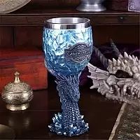  3D     ver.11