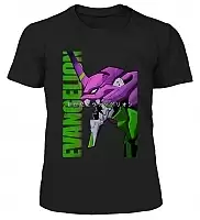  Evangelion - EVA 01