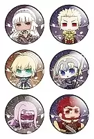    "Fate/Extella" No.2
