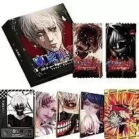 ������������� �������� ��������� ����