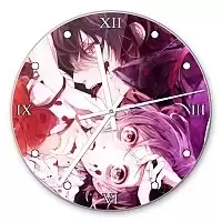   Diabolik Lovers 347250