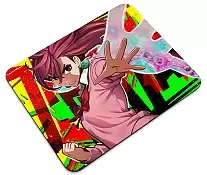 ������� ������ ��� ���� �������� / ���� ���� �6