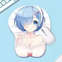 ������ 3D ��� ����� ����� � �������������� ���� � ���� Ver.5