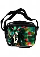 ����� Vocaloid 65815