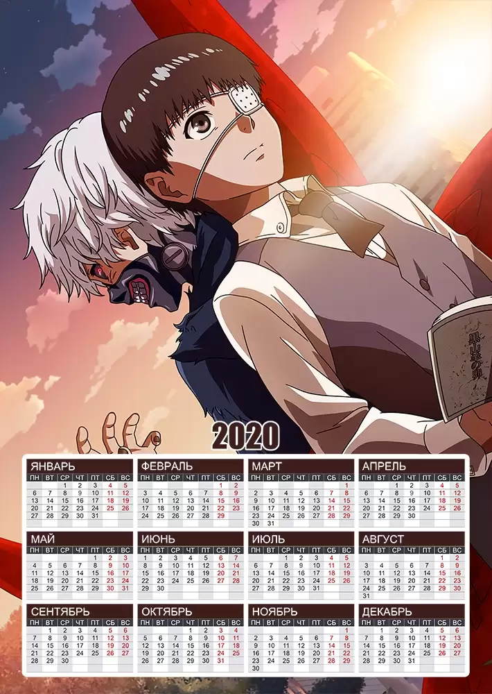 ��������� �������� �3 �� 2025 ��� ��������� ����