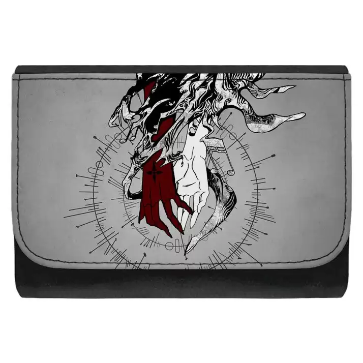 ���������� ������� ������� ������ D.Gray-man 330802 �� ����� � ����� �� ����-��� / D.Gray-man / D. Grayman