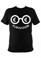  Eurovision