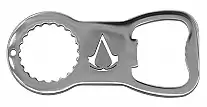    Assassin's Creed