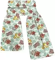 ���� Animal Crossing WJ-2102