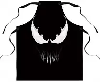 ������ Venom 624359