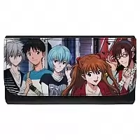   Evangelion 344616