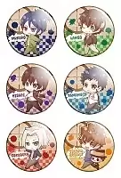    "Katekyo Hitman Reborn!" No.2