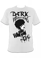  Wild Girl Sound