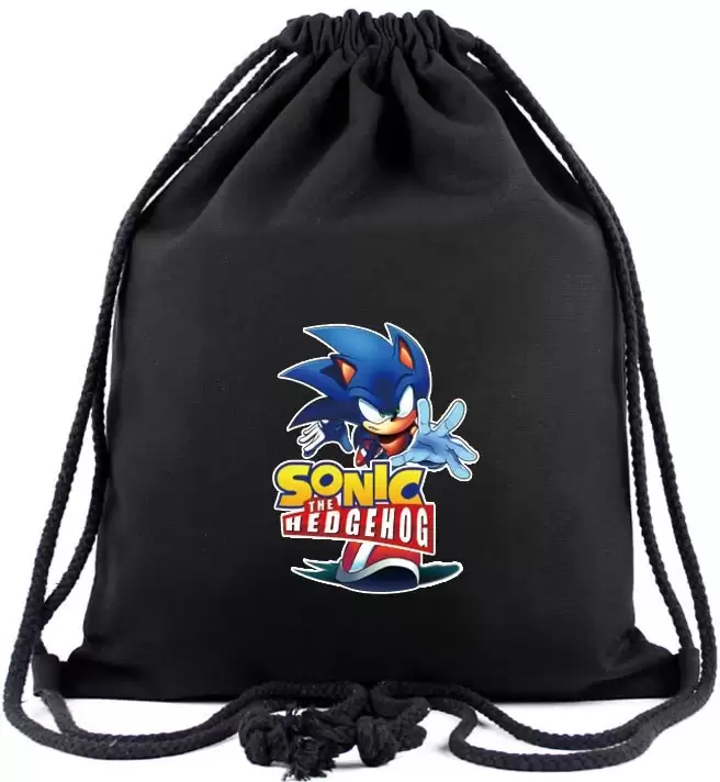 ����� ��� ����� �������� Sonic the Hedgehog 622634