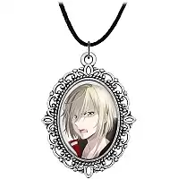 ����� �������� ��� �� ���� - ���� ���������