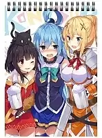 �������� ��� ��������� A5 ���� ������������� ���!