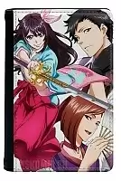 ������� �� ������� ������ ������: ����� ����� ����� - ������, �������� � ������