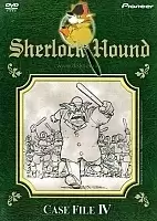 Sherlock Hound (������� �������� �����)
