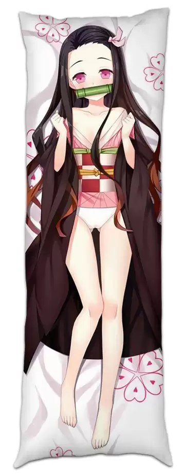 ���������� ������, ����������� ������� - ������ ������ � ��������