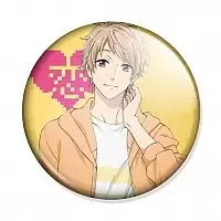 ������ Wotaku ni Koi wa Muzukashii - Naoya Nifuji