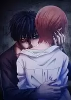    / Devil's Line [DVD]
