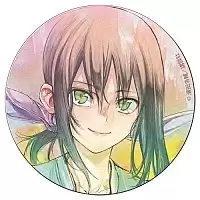       - Hanesaki Ayano