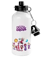 ���������� ������� ��� ���� ������������ �������� ����