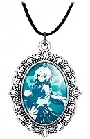 ����� �������� ������ ������ - ���� ��