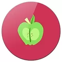 ������ ��������� ������� My Little Pony - Big McIntosh Logo