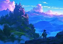       27