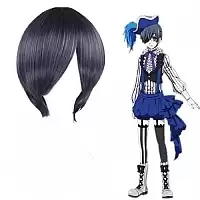   Kuroshitsuji - Ciel Phantomhive