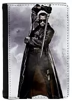 ������� �� ������� ����� � ������ �������� - �����