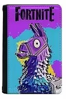     Fortnite - Llama
