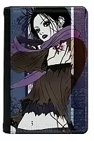     Nana - Nana Osaki
