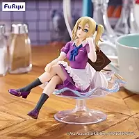  SAV Special Figure Hayasaka Ai Parfait Ver.