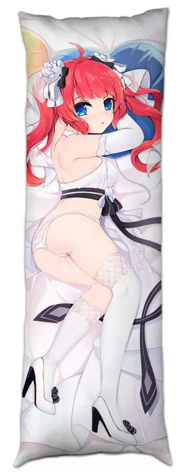 ���������� ��������� � �������� San Diego �� Azur Lane