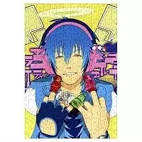  DRAMAtical Murder ( A3, 252 ) 339892