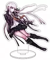   Danganronpa - ʸ  (Kyouko Kirigiri)